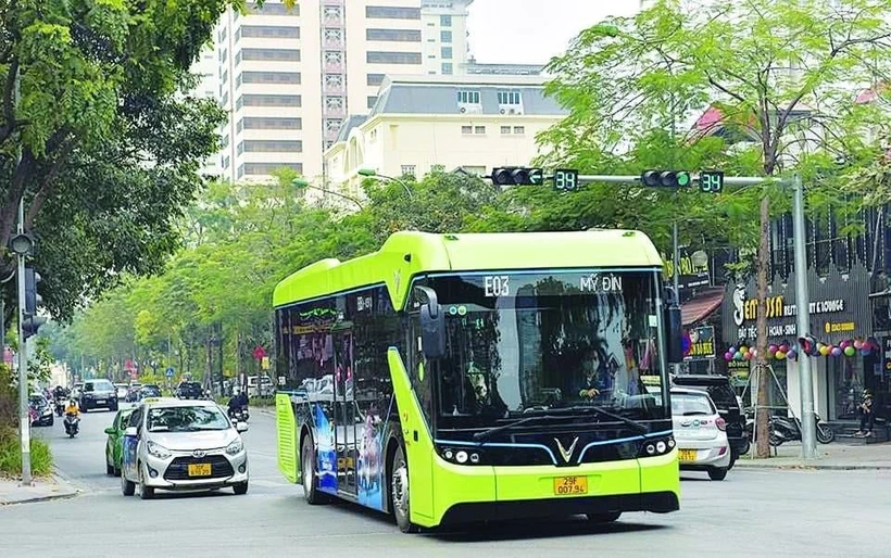 附图。图自moitruong.net