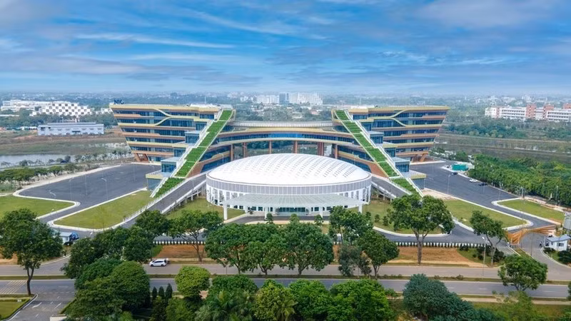 附图。图自人民报