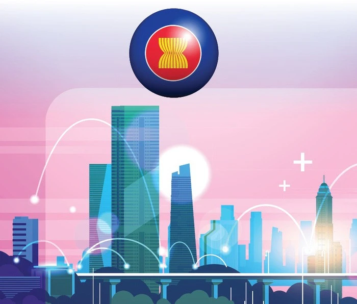 附图。图自互联网