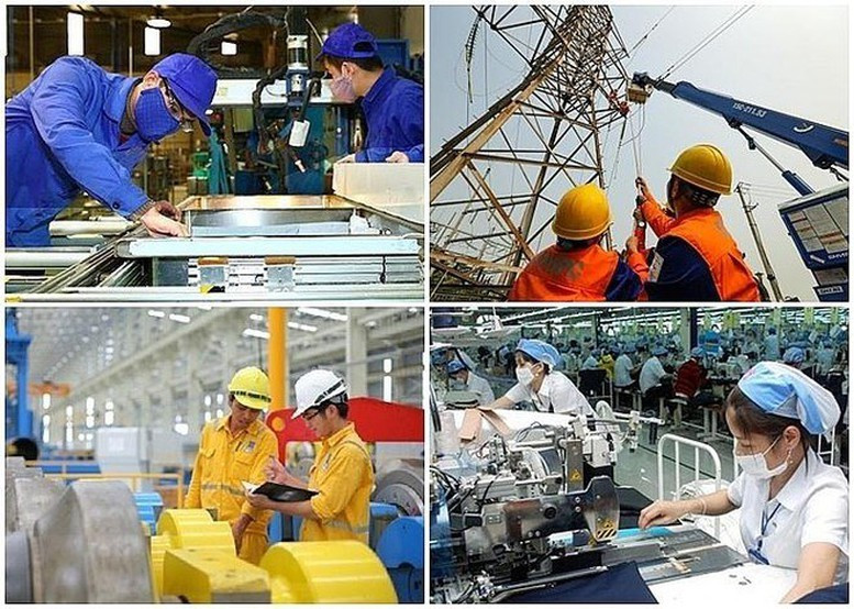 附图。图自政府报