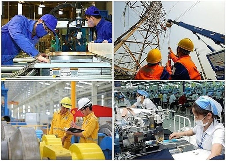 附图。图自政府网