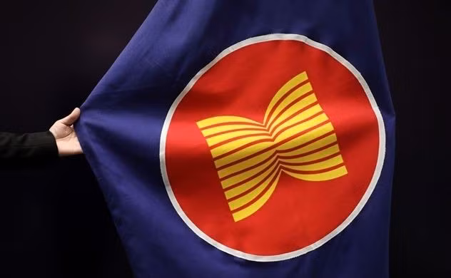附图。图自互联网
