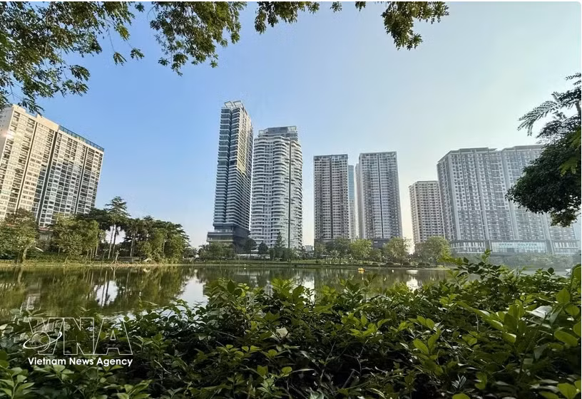 附图。图自越通社