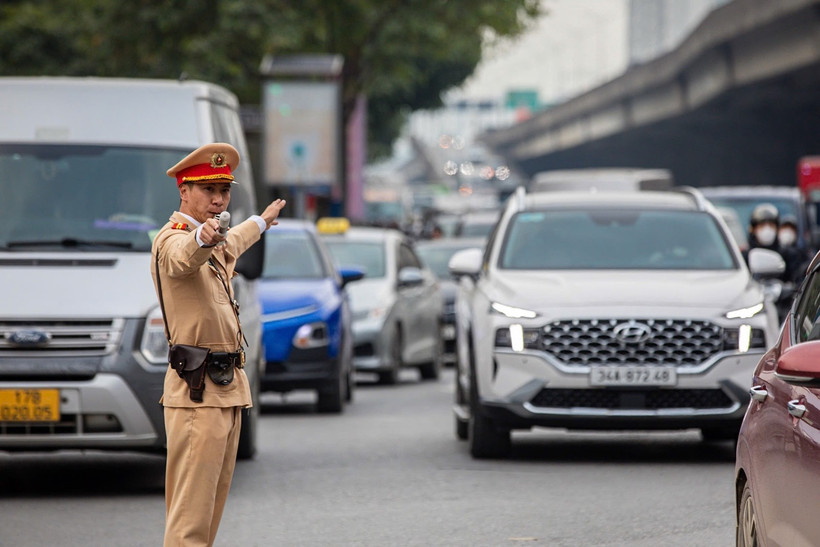 附图。图自公安部