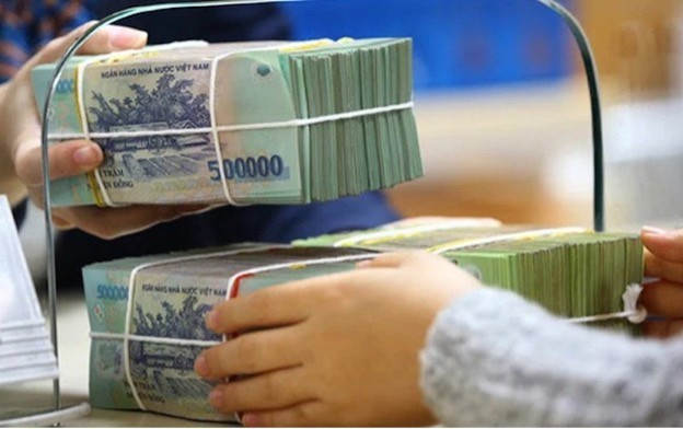 附图。图自互联网