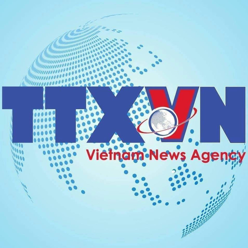 越南祖国阵线中央委员会主席杜文战向中国全国政协主席王沪宁致贺信祝贺中国国庆76周年