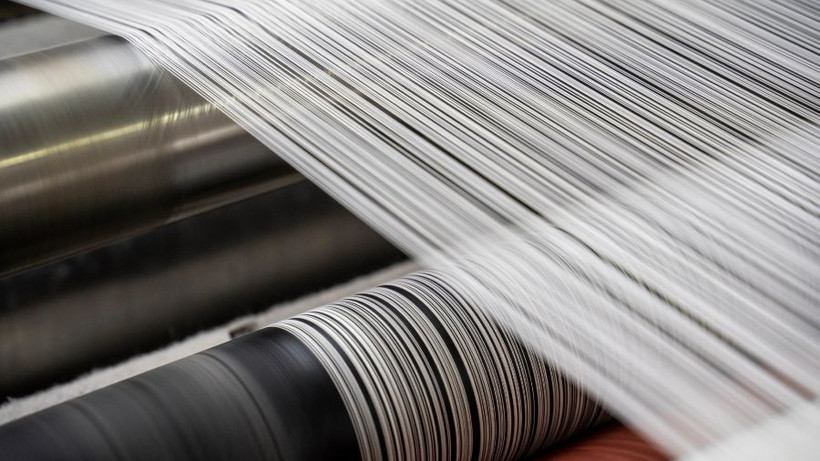 附图。图自投资报