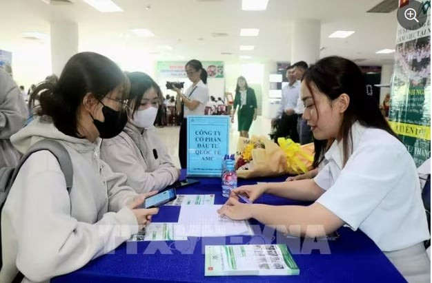 附图。图自越通社