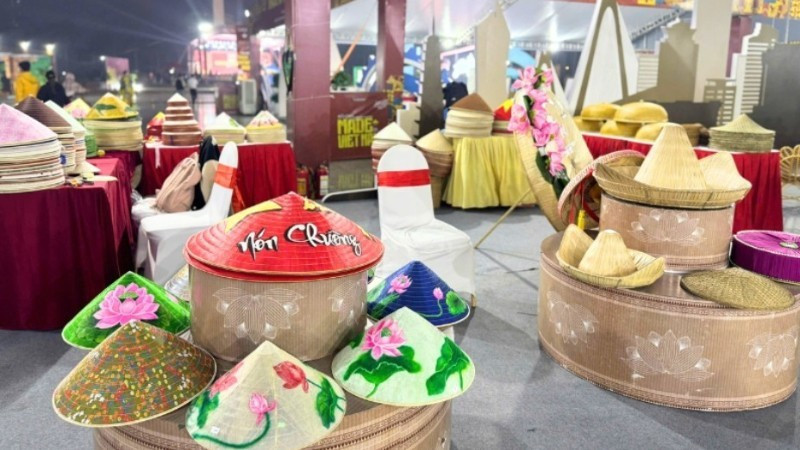 附图。图自组委会