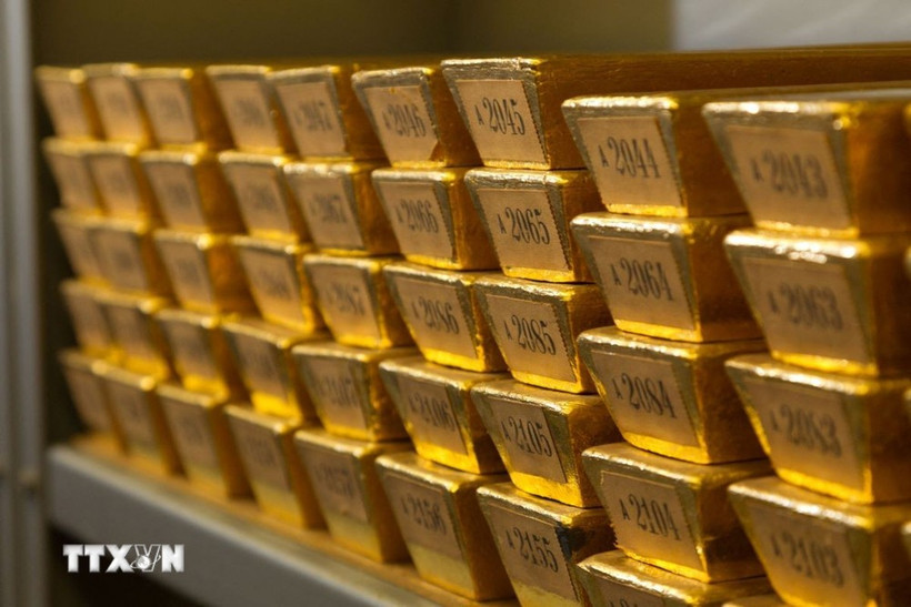 附图。图自越通社