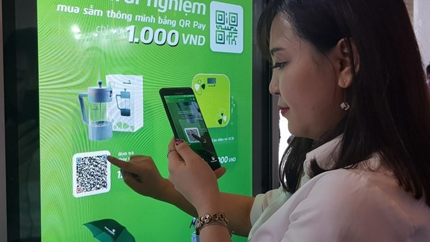 附图。图自越通社