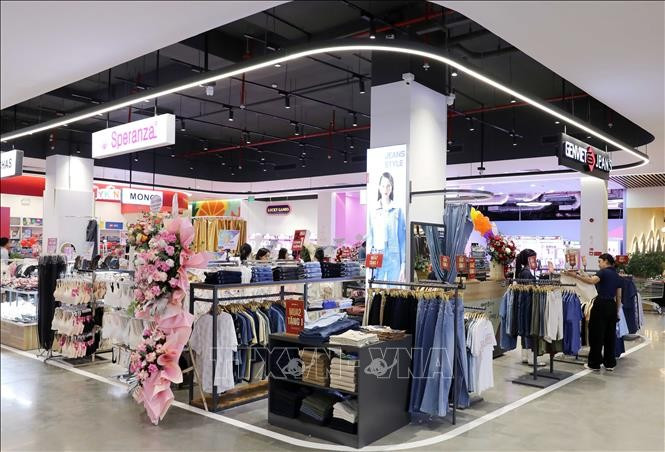 附图。图自越通社