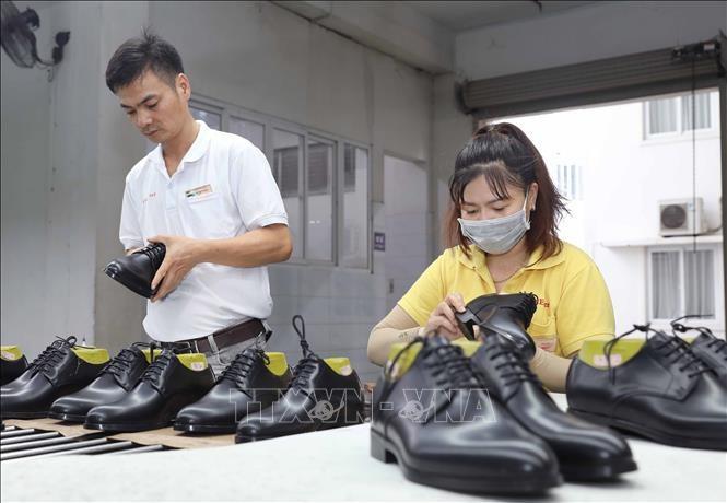 附图。图自越通社