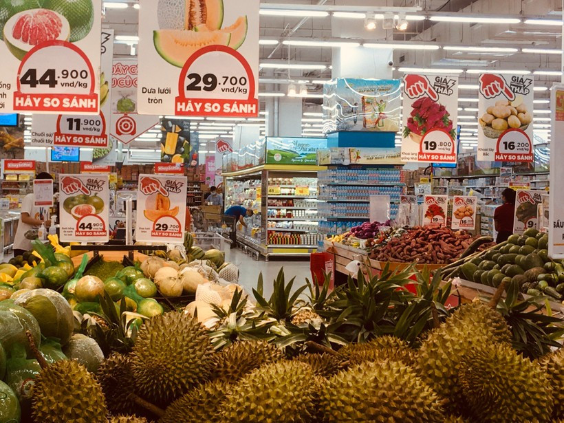 附图。图自越通社