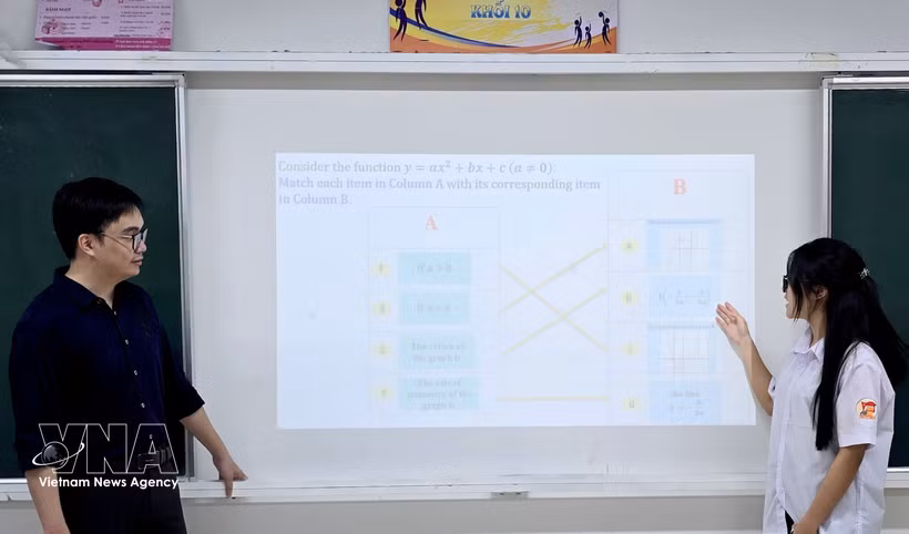 附图。图自越通社