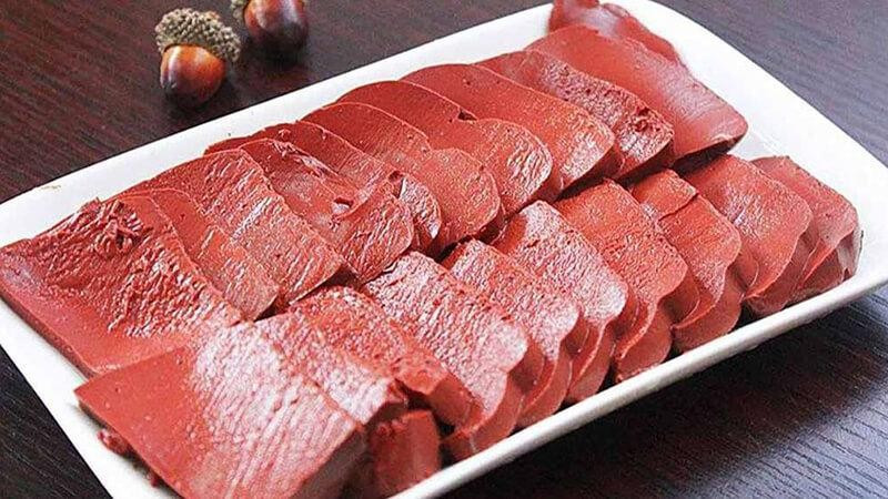 附图。图自互联网