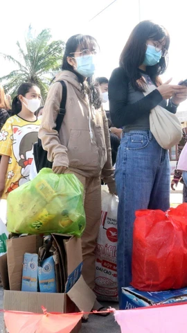 消除一次性塑料：从年轻人做起