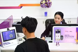 附图 图自cafef.vn