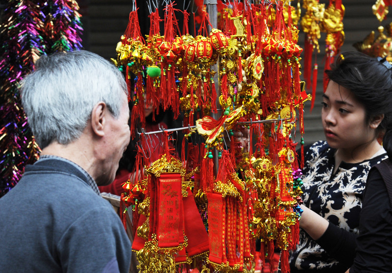 （图片来源：人民报网）