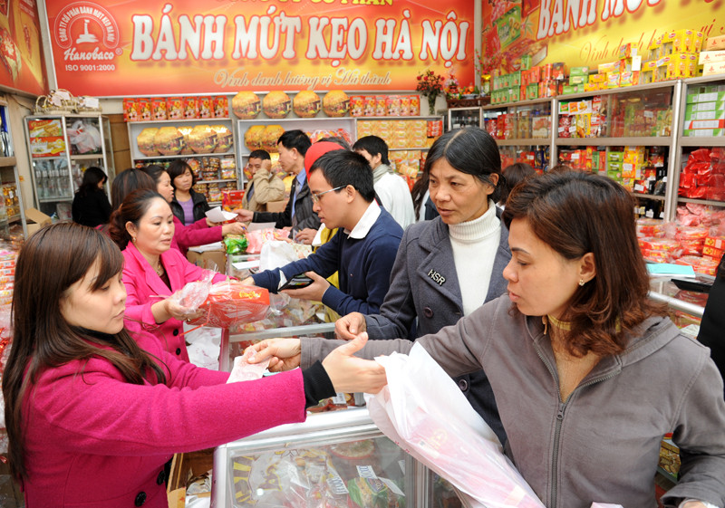 （图片来源：人民报网）