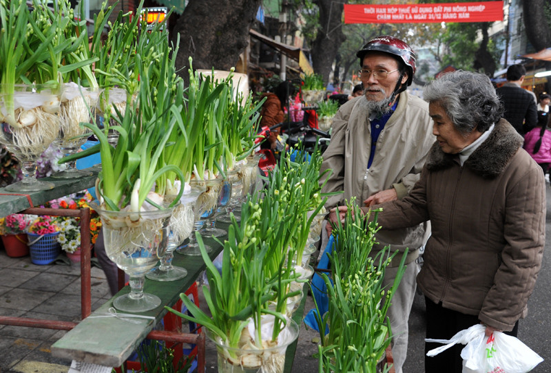 （图片来源：人民报网）