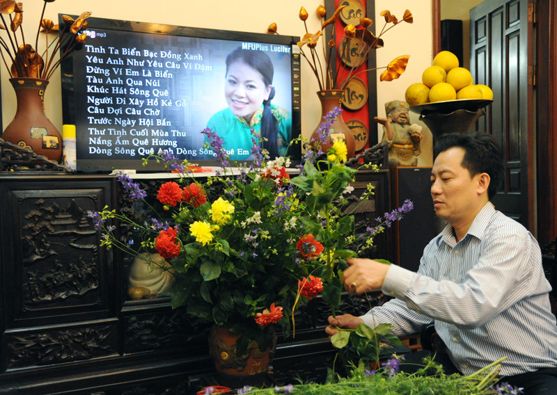 （图片来源：人民报网）