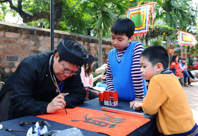 （图片来源：人民报网）