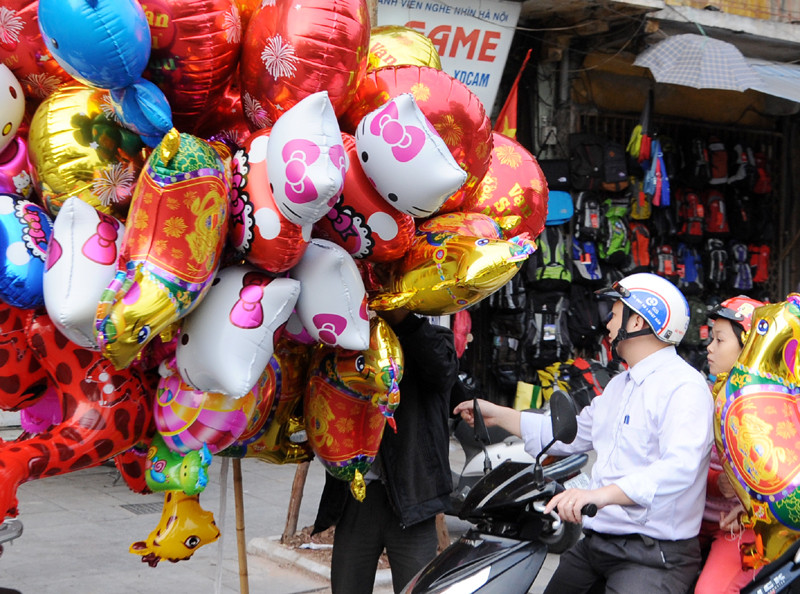 （图片来源：人民报网）