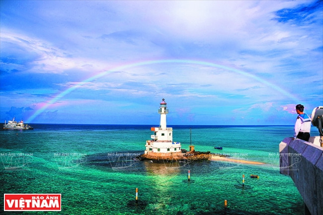 美茶摄影家的《奇妙长沙》。