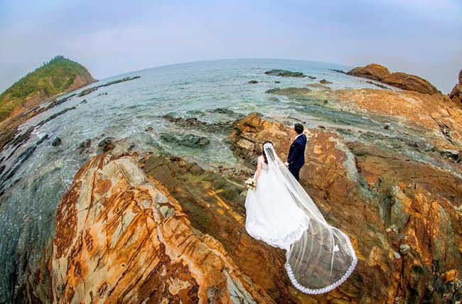 梦想成真。（图片来源：人民报）