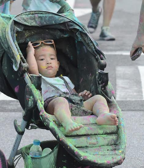 （图片来源：越南人民报）