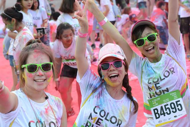 （图片来源：越南人民报）