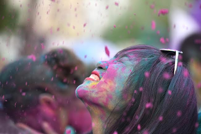 （图片来源：越南人民报）