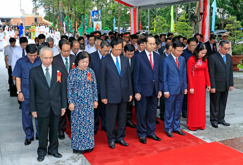 Nhập mô tả cho ảnh