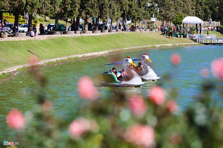 （图片来源：zing.vn）