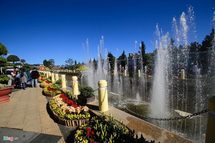 （图片来源：zing.vn）