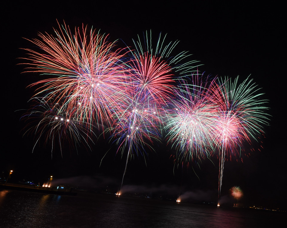 葡萄牙里斯本。（图片来源：越通社）