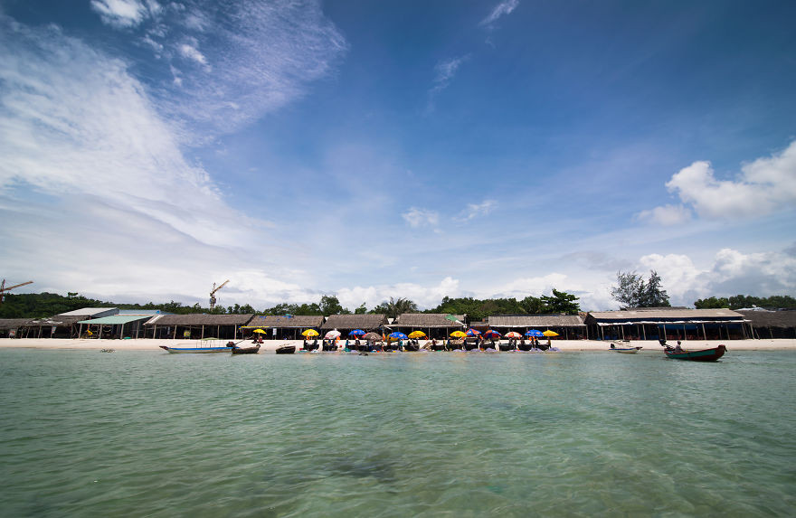 （图片来源：因特网）