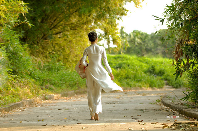 （图片来源：越南之声）