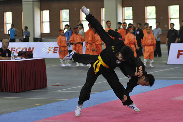 （图片来源：人民报）