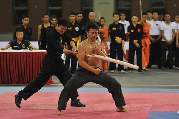 （图片来源：人民报）