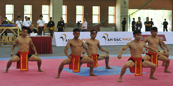 （图片来源：人民报）