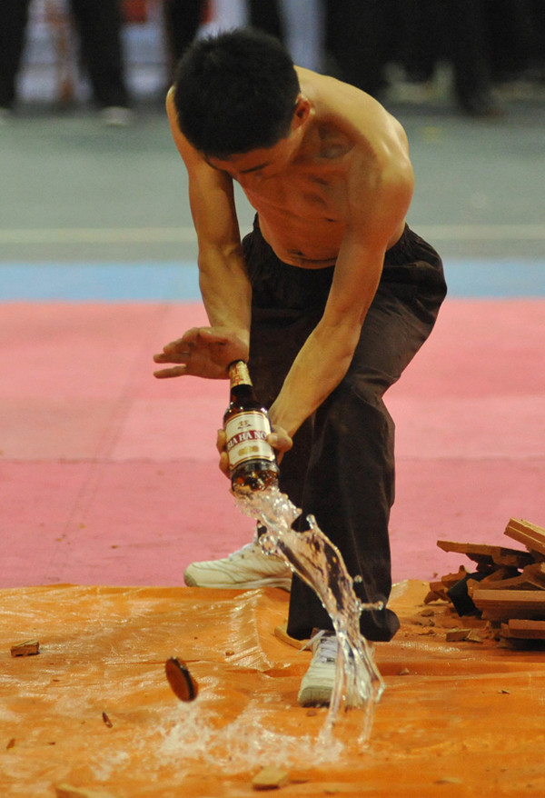 （图片来源：人民报）