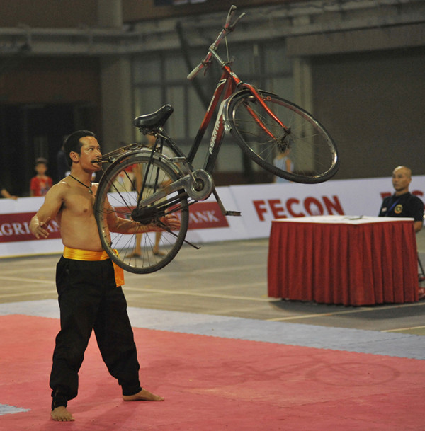 （图片来源：人民报）