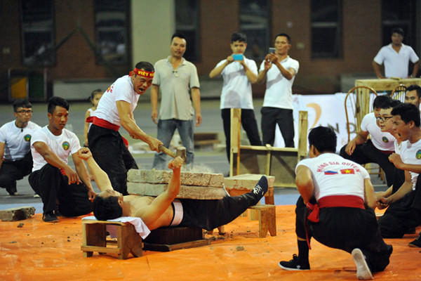 （图片来源：人民报） （完）