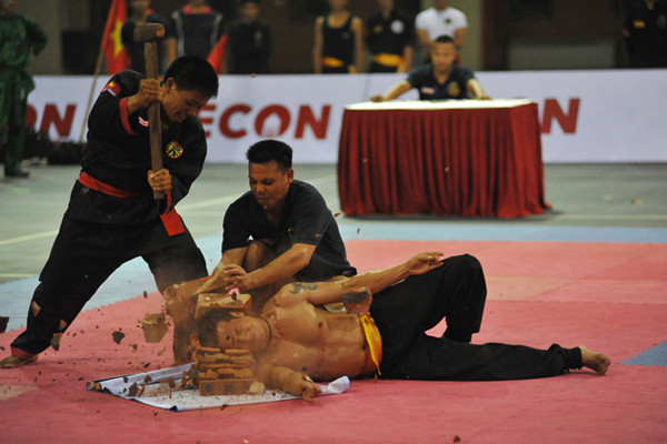 （图片来源：人民报）