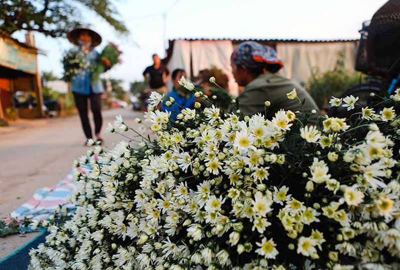 （图片来源：人民报网）