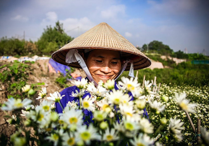 （图片来源：人民报网）