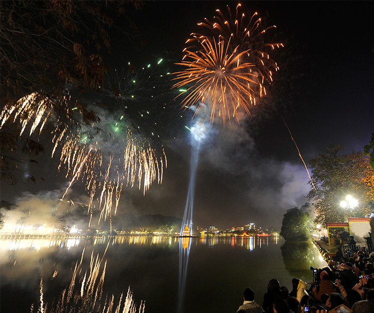 （图片来源： 人民报网）