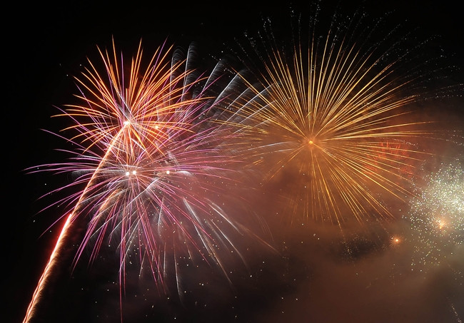 （图片来源：越南《人民报》）